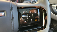 Land Rover Range Rover Velar 2.0 D200 MHEV Dynamic HSE 5dr Auto Diesel Estate